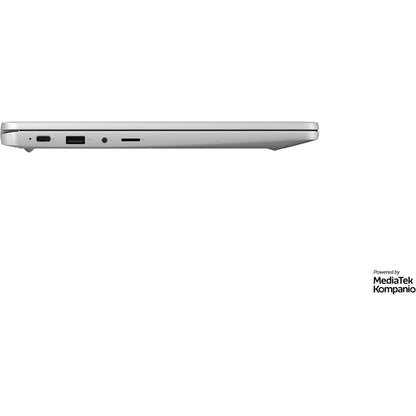 LENOVO IdeaPad Slim 3 Chromebook 14M868 - 14 inch - MediaTek - 4 GB - 64 GB