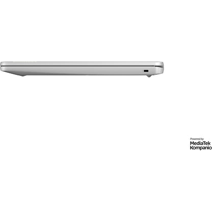 LENOVO IdeaPad Slim 3 Chromebook 14M868 - 14 inch - MediaTek - 4 GB - 64 GB