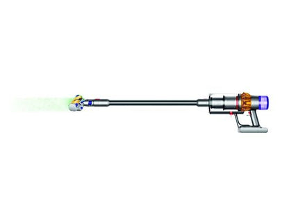 DYSON V15 Detect Absolute