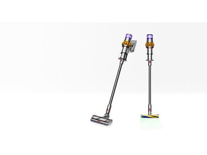 DYSON V15 Detect Absolute