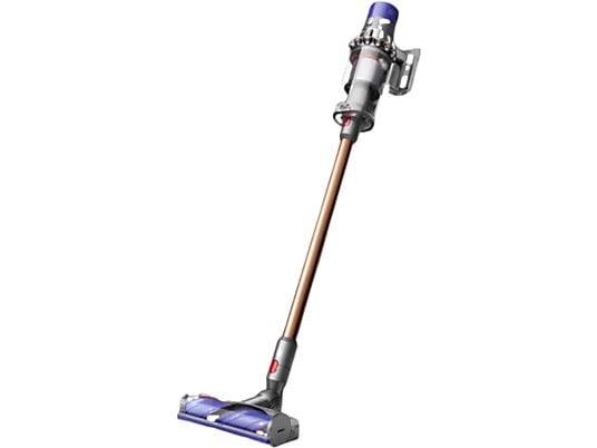 DYSON Cyclone V10