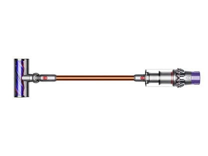 DYSON Cyclone V10