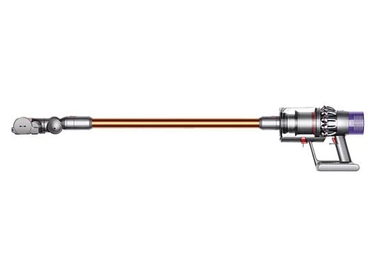 DYSON Cyclone V10