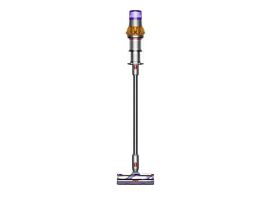 DYSON V15 Detect Absolute