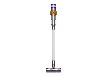 DYSON V15 Detect Absolute