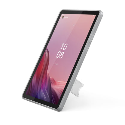 LENOVO Tab M9 + Case - 9 inch - 64 GB - Gray - Wifi