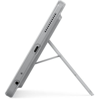 LENOVO Tab M9 + Case - 9 inch - 64 GB - Gray - Wifi