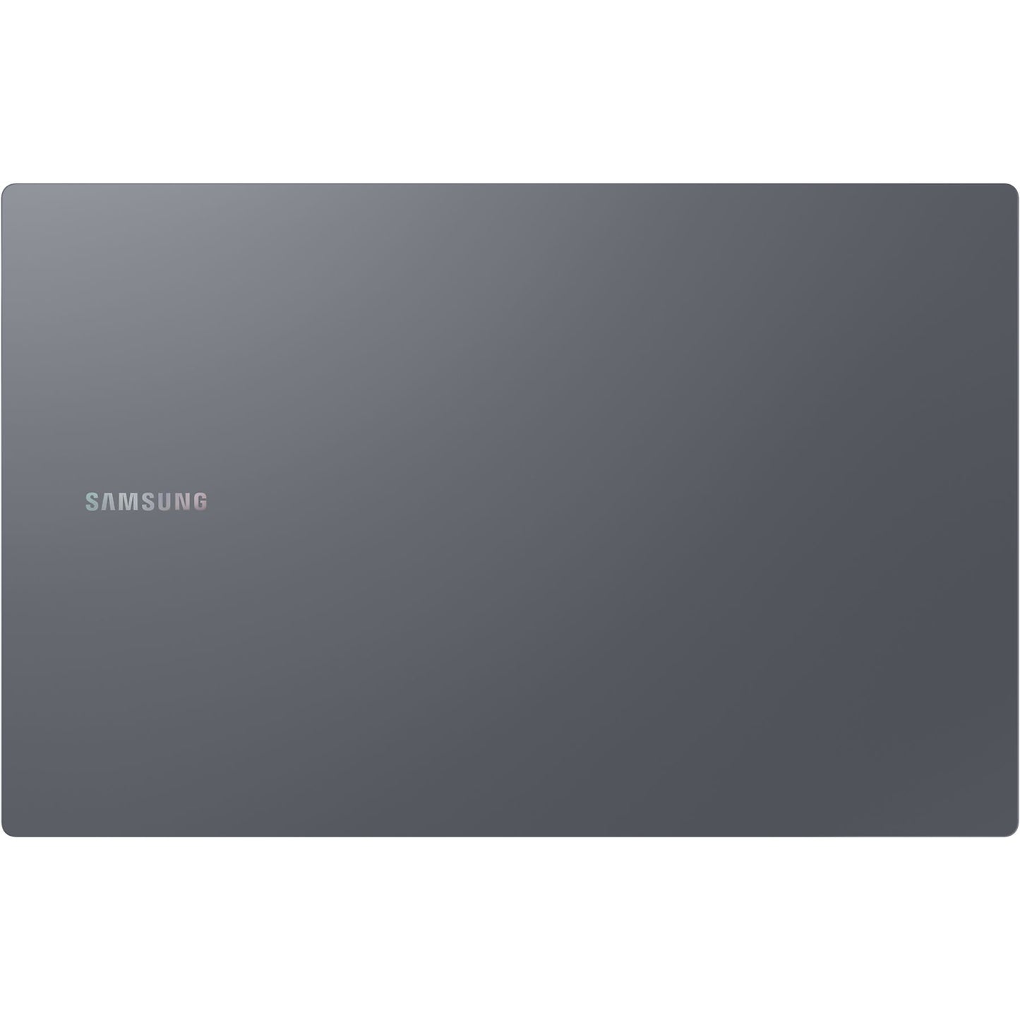 SAMSUNG Galaxy Book4 Black - 15.6 inches - Intel Core i7 - 16 GB - 512 GB