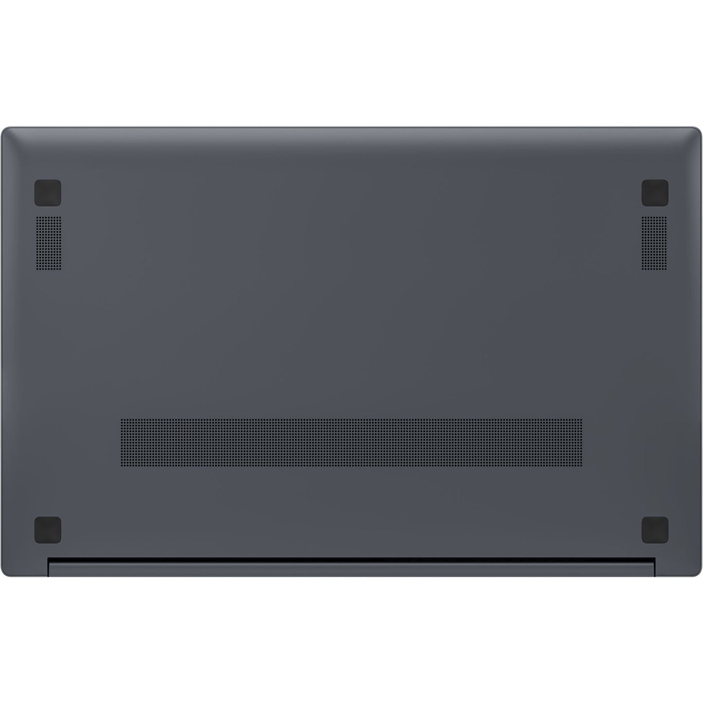 SAMSUNG Galaxy Book4 Black - 15.6 inches - Intel Core i5 - 16 GB - 512 GB