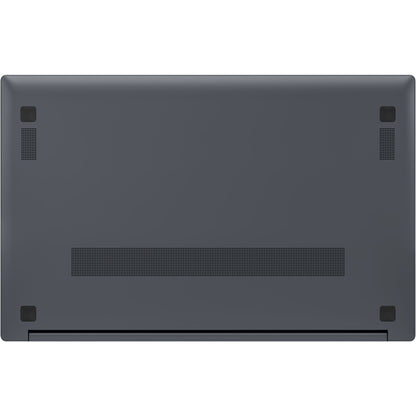 SAMSUNG Galaxy Book4 Black - 15.6 inches - Intel Core i5 - 16 GB - 512 GB