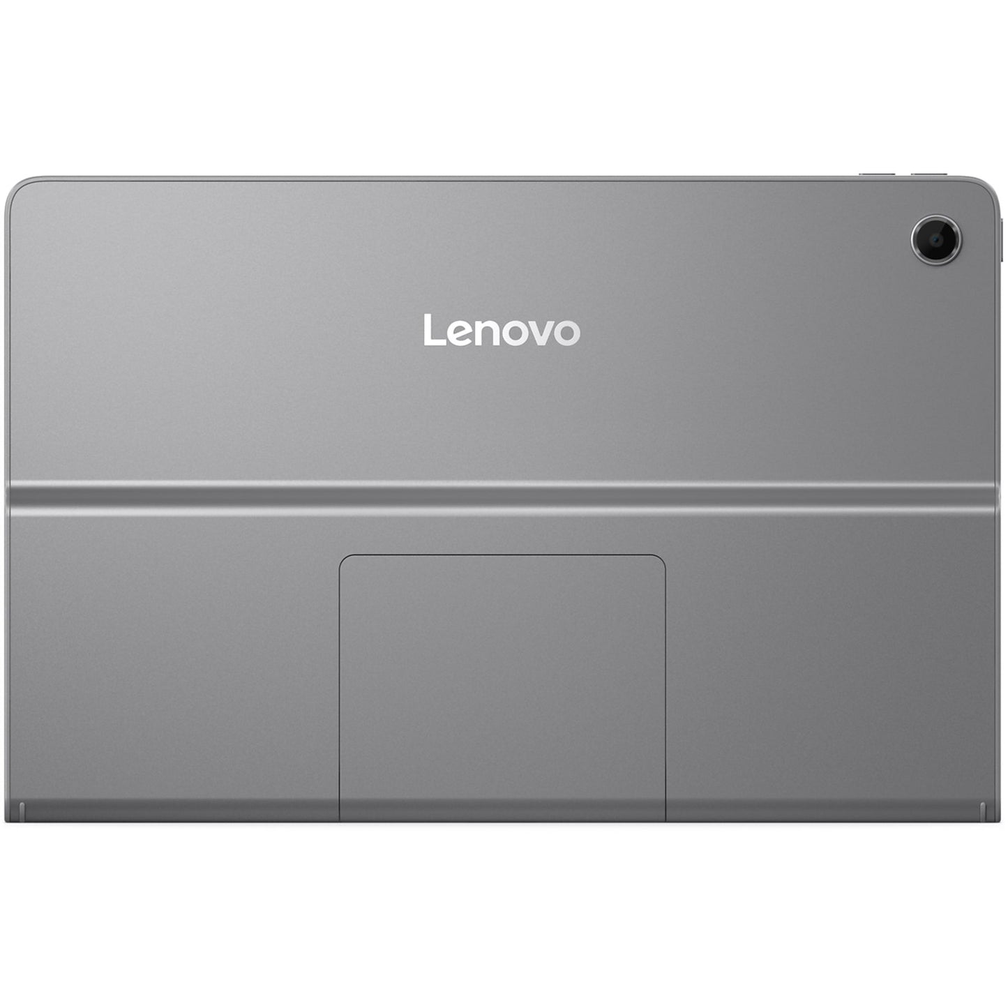 LENOVO Tab Plus - 11.5 inches - 256 GB - Silver - Wifi