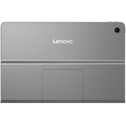 LENOVO Tab Plus - 11.5 inches - 256 GB - Silver - Wifi
