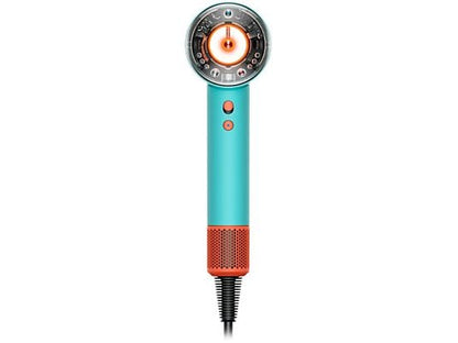 DYSON Supersonic Nural Föhn Blue