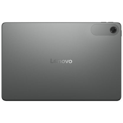LENOVO Tab + Folio Sleeve - 10.1 inch - 64 GB - Gray - Wifi +