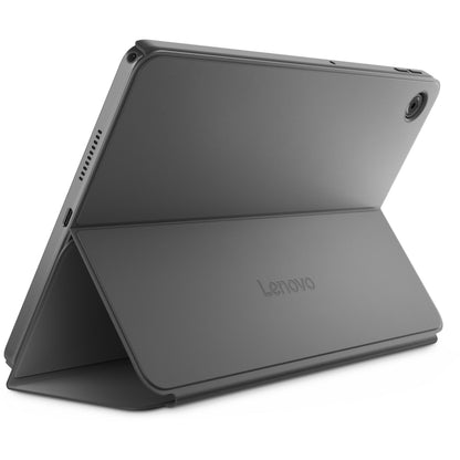LENOVO Tab + Folio Sleeve - 10.1 inch - 64 GB - Gray - Wifi +