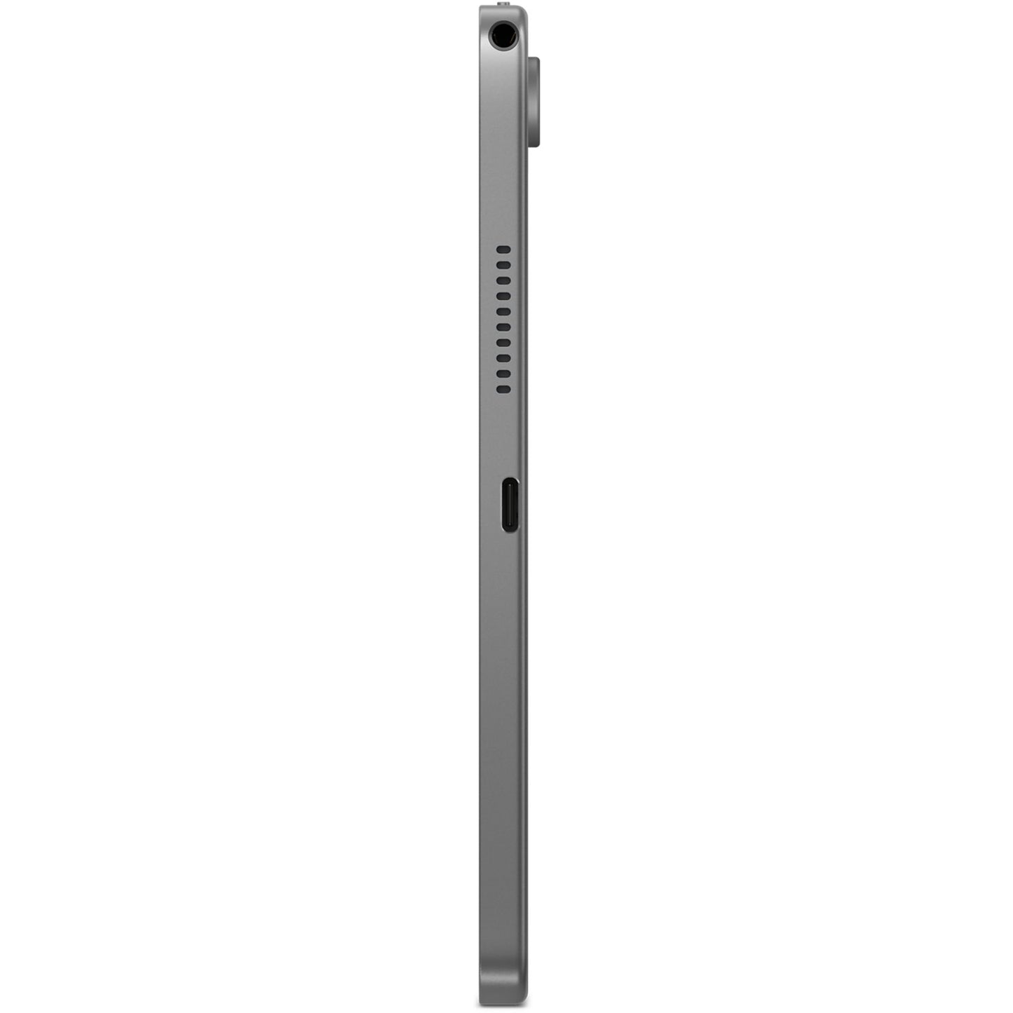 LENOVO Tab + Folio Sleeve - 10.1 inch - 64 GB - Gray - Wifi +