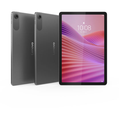 LENOVO Tab + Folio Sleeve - 10.1 inch - 64 GB - Gray - Wifi +
