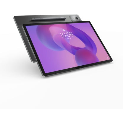 LENOVO Idea Tab Pro + Pen Plus - 12.7 inches - 256 GB - Gray - Wifi +