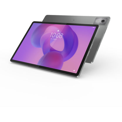 LENOVO Idea Tab Pro + Pen Plus - 12.7 inches - 256 GB - Gray - Wifi +