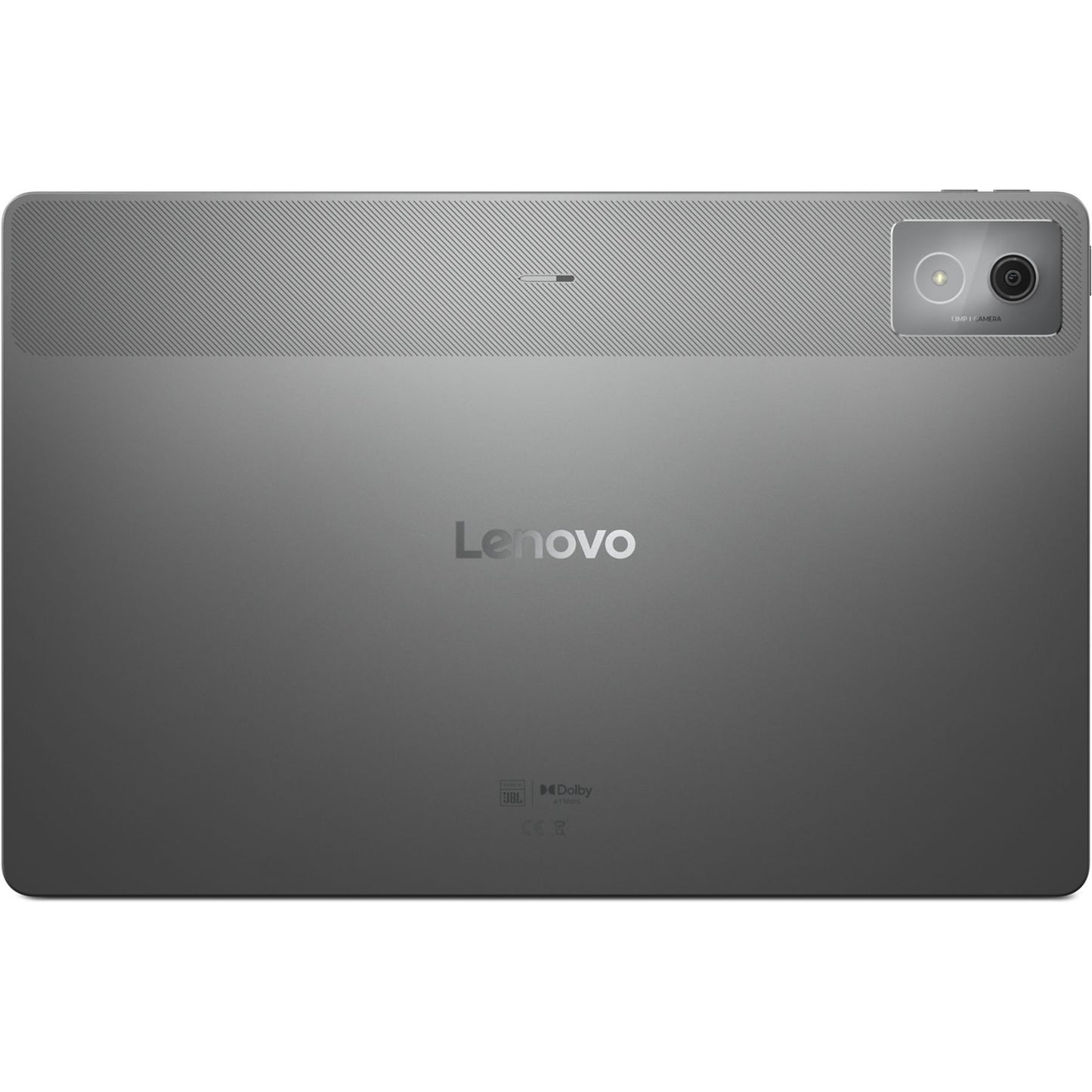 LENOVO Idea Tab Pro + Pen Plus - 12.7 inches - 256 GB - Gray - Wifi +