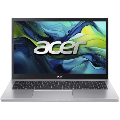 ACER Aspire Go 15 AG15-42P-R6QL - 15.6 inches - Ryzen™ 7 5825U - 16 GB - 512 GB - Radeon™ RX Vega 8
