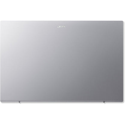 ACER Aspire Go 15 AG15-42P-R6QL - 15.6 inches - Ryzen™ 7 5825U - 16 GB - 512 GB - Radeon™ RX Vega 8