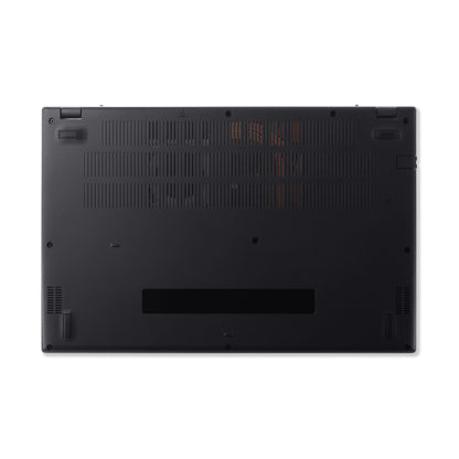 ACER Aspire Go 15 AG15-42P-R6QL - 15.6 inches - Ryzen™ 7 5825U - 16 GB - 512 GB - Radeon™ RX Vega 8