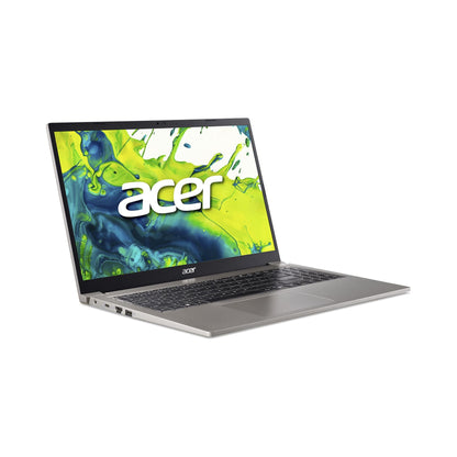 ACER Aspire Lite AL15-33P-C2GY - 15.6 inches - N-Series N150 - 4GB - 128GB
