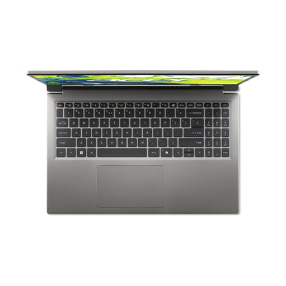 ACER Aspire Lite AL15-33P-C2GY - 15.6 inches - N-Series N150 - 4GB - 128GB