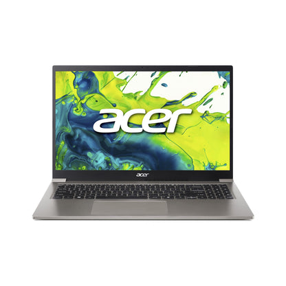 ACER Aspire Lite AL15-33P-C2GY - 15.6 inches - N-Series N150 - 4GB - 128GB