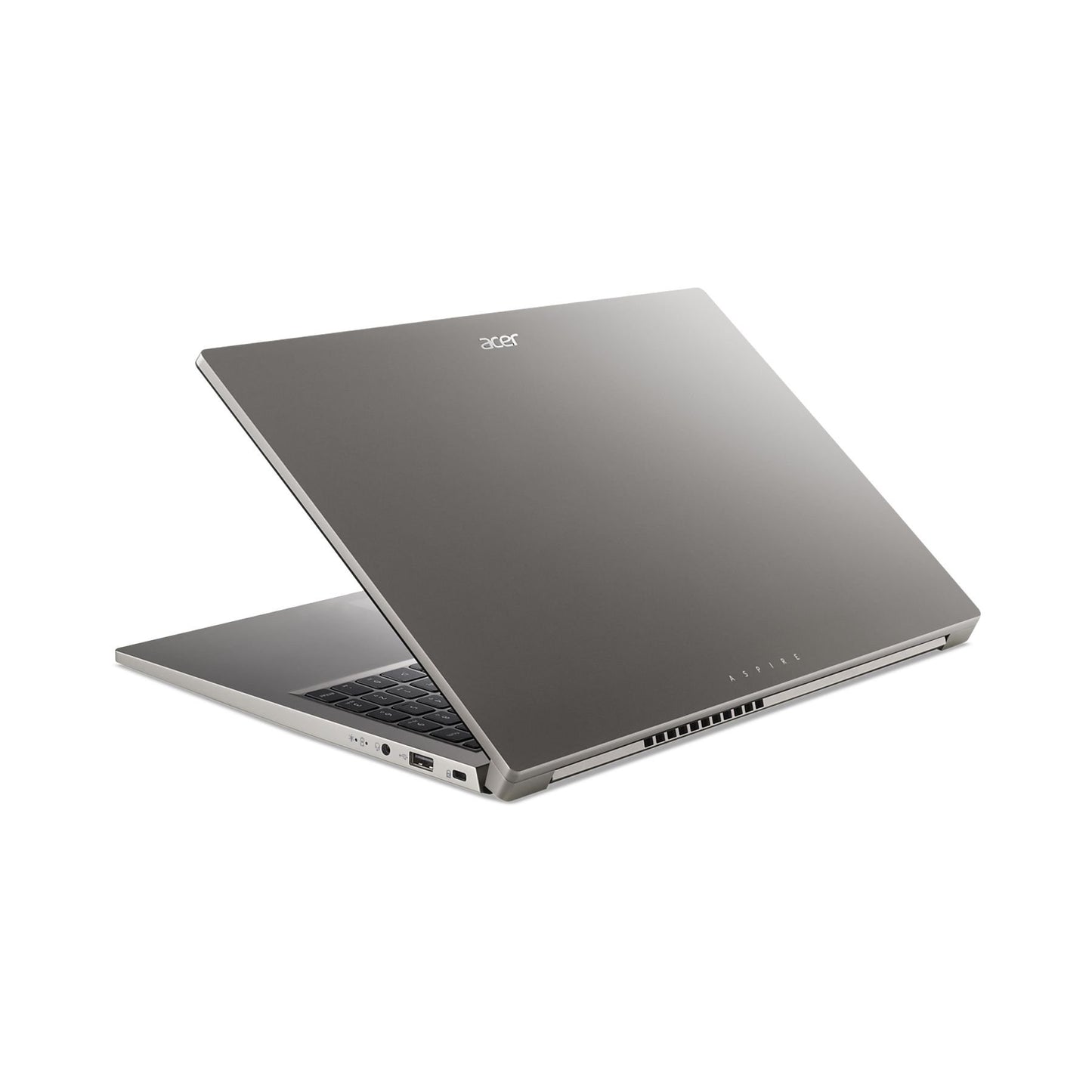 ACER Aspire Lite AL15-33P-C2GY - 15.6 inches - N-Series N150 - 4GB - 128GB