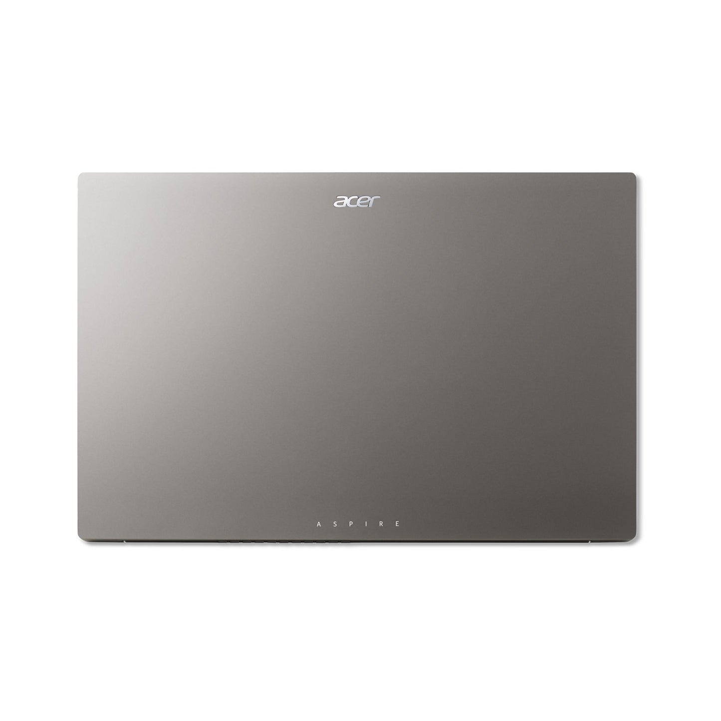 ACER Aspire Lite AL15-33P-C2GY - 15.6 inches - N-Series N150 - 4GB - 128GB