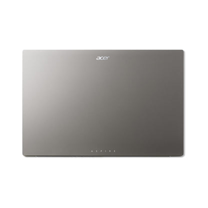 ACER Aspire Lite AL15-33P-C2GY - 15.6 inches - N-Series N150 - 4GB - 128GB