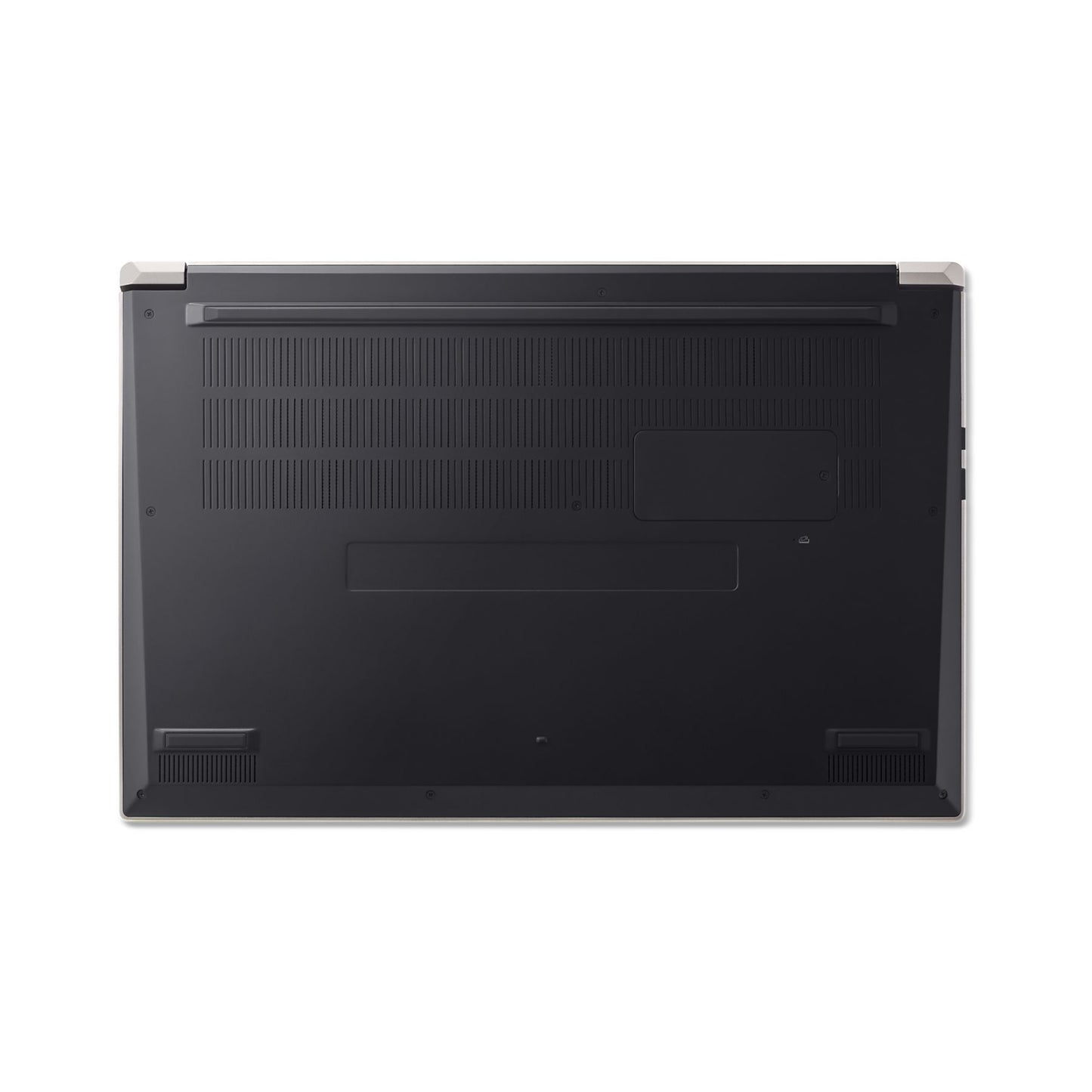 ACER Aspire Lite AL15-33P-C2GY - 15.6 inches - N-Series N150 - 4GB - 128GB
