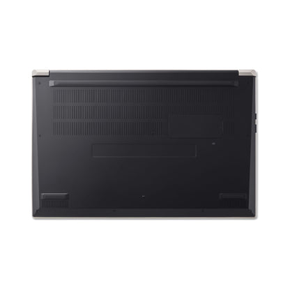 ACER Aspire Lite AL15-33P-C2GY - 15.6 inches - N-Series N150 - 4GB - 128GB