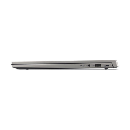 ACER Aspire Lite AL15-33P-C2GY - 15.6 inches - N-Series N150 - 4GB - 128GB