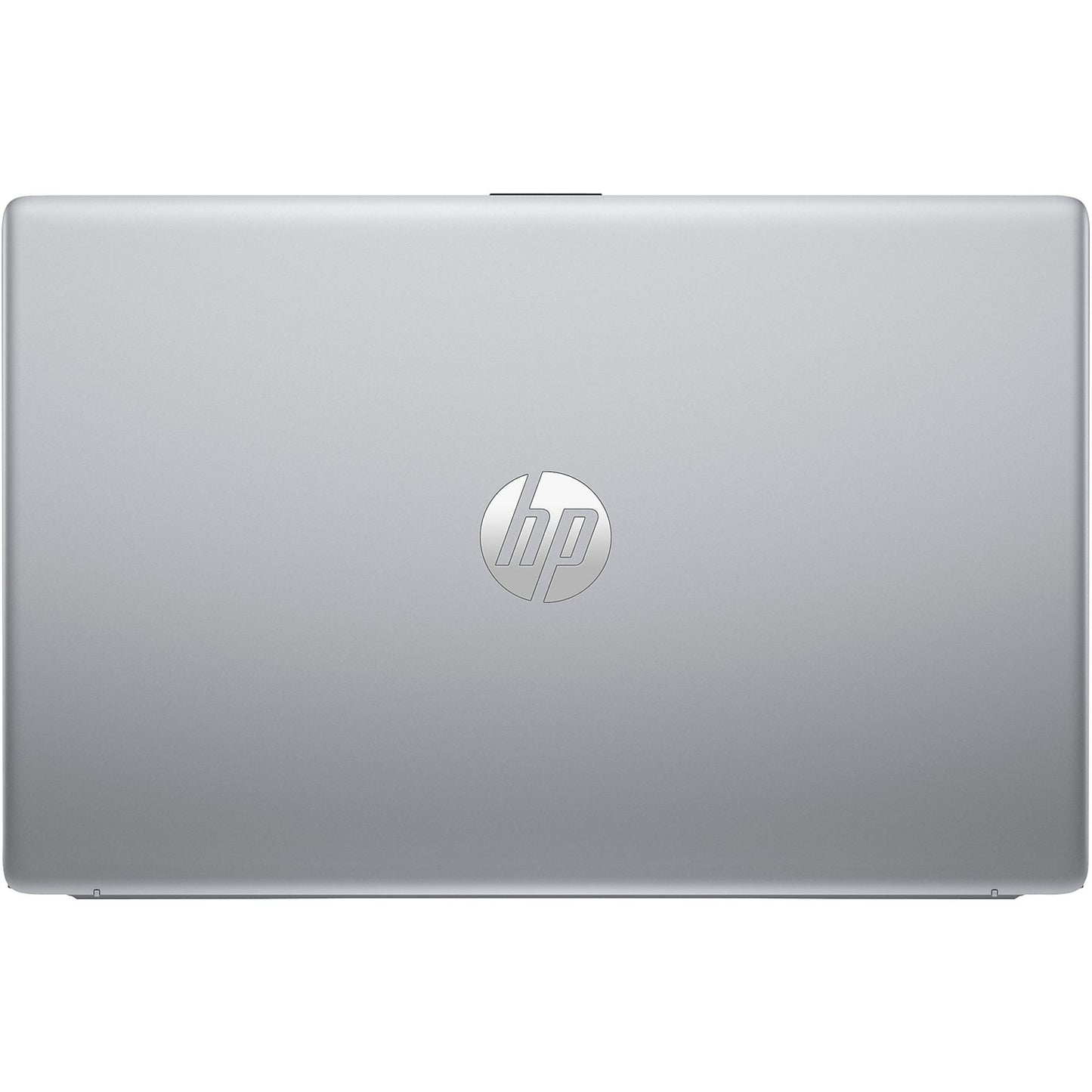 HP Laptop 17cn3851nd - 17.3 inch - Core™ i5 i5-1334U - 16 GB - 512 GB - Iris® Xe