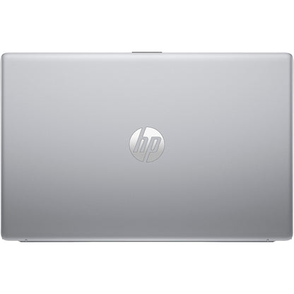 HP Laptop 17cn3851nd - 17.3 inch - Core™ i5 i5-1334U - 16 GB - 512 GB - Iris® Xe