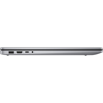 HP Laptop 17cn3851nd - 17.3 inch - Core™ i5 i5-1334U - 16 GB - 512 GB - Iris® Xe