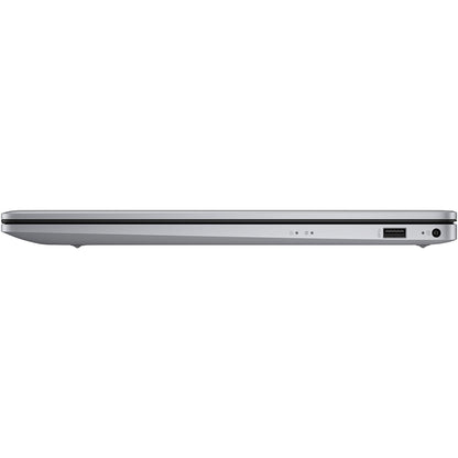 HP Laptop 17cn3851nd - 17.3 inch - Core™ i5 i5-1334U - 16 GB - 512 GB - Iris® Xe