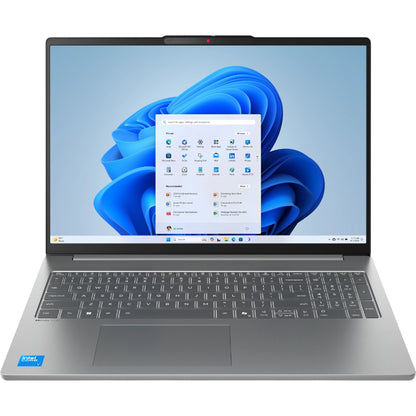 LENOVO IdeaPad Slim 5 16IRH10 - 16-inch - Core™ i5 i5-13420H - 24GB - 512GB - UHD Graphics