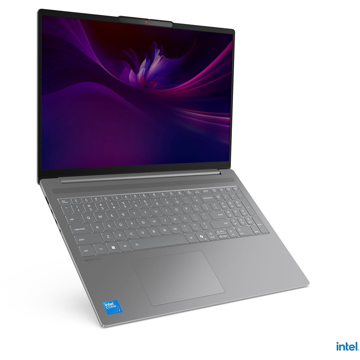 LENOVO IdeaPad Slim 5 16IRH10 - 16-inch - Core™ i5 i5-13420H - 24GB - 512GB - UHD Graphics