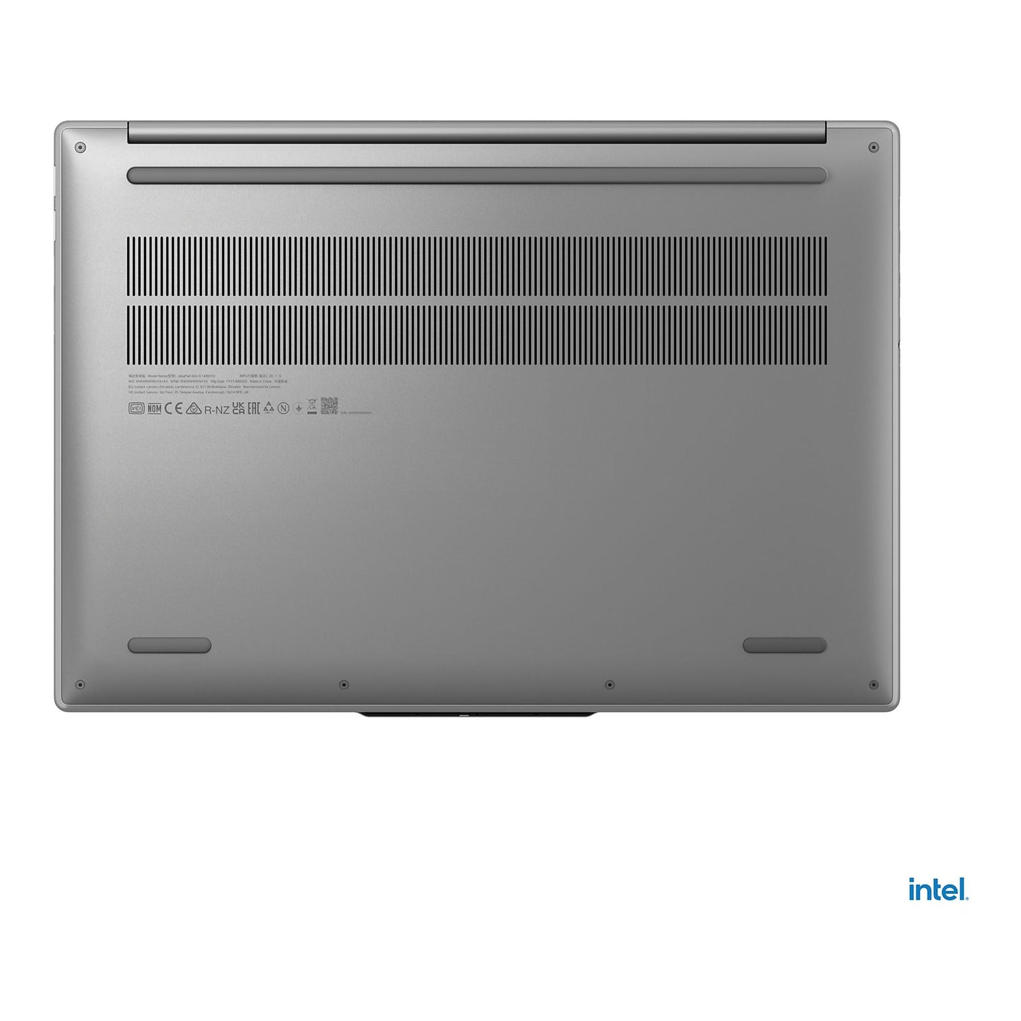 LENOVO IdeaPad Slim 5 16IRH10 - 16-inch - Core™ i5 i5-13420H - 24GB - 512GB - UHD Graphics