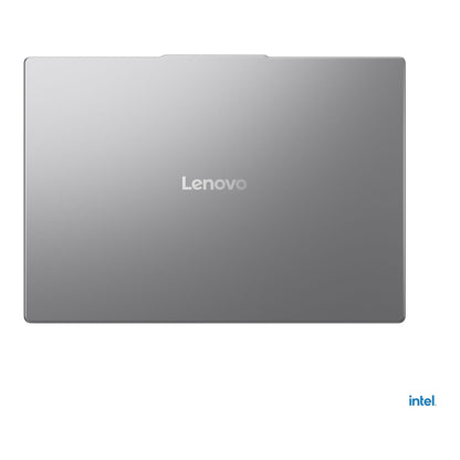LENOVO IdeaPad Slim 5 16IRH10 - 16-inch - Core™ i5 i5-13420H - 24GB - 512GB - UHD Graphics