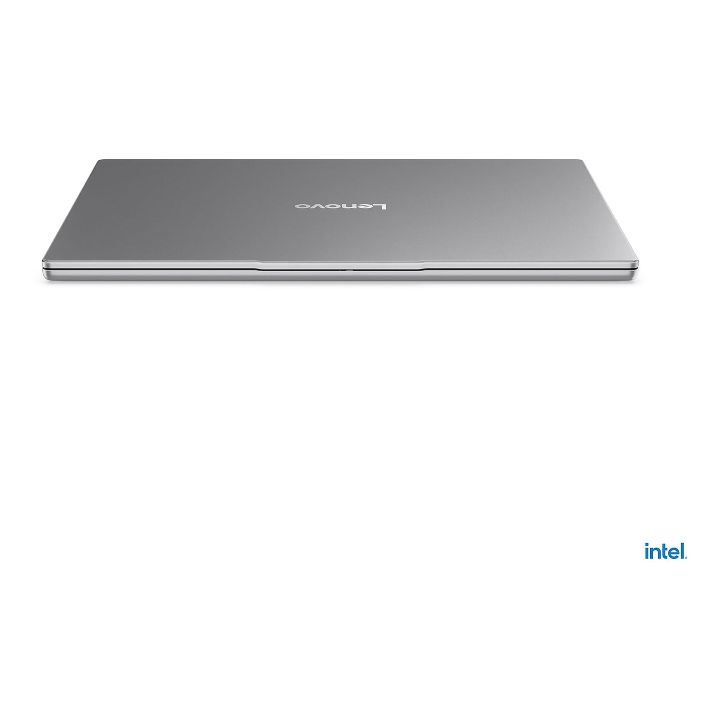 LENOVO IdeaPad Slim 5 16IRH10 - 16-inch - Core™ i5 i5-13420H - 24GB - 512GB - UHD Graphics