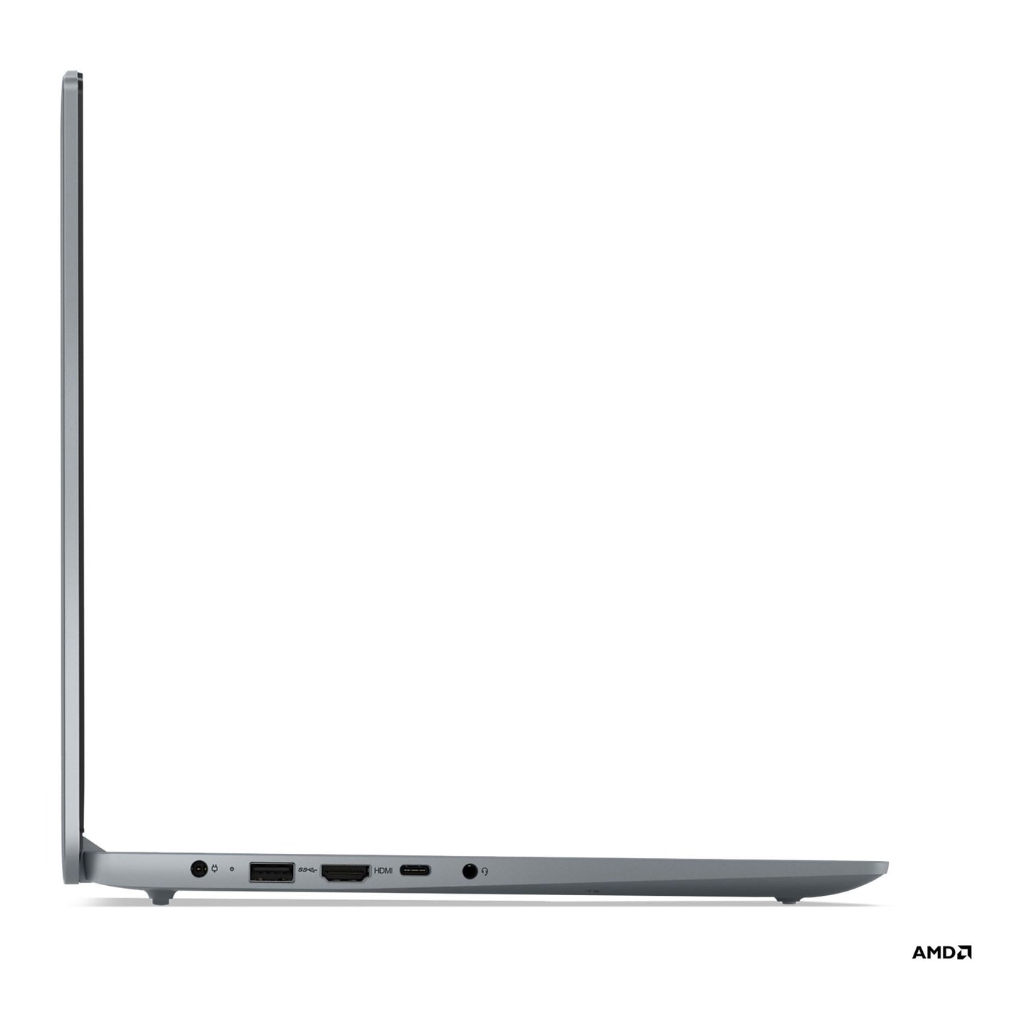 LENOVO IdeaPad Slim 3 15ABR8 - 15.6-inch - Ryzen™ 5 5625U - 8GB - 512GB - Radeon™ Onboard Graphics