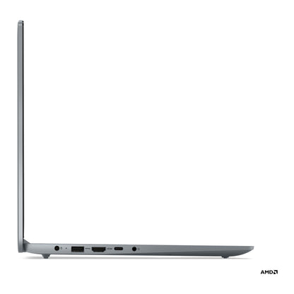 LENOVO IdeaPad Slim 3 15ABR8 - 15.6-inch - Ryzen™ 5 5625U - 8GB - 512GB - Radeon™ Onboard Graphics