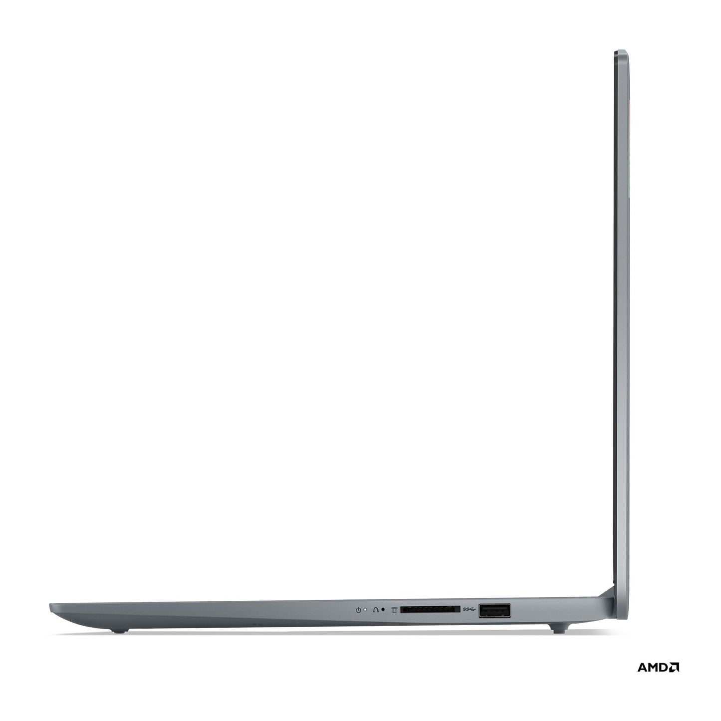 LENOVO IdeaPad Slim 3 15ABR8 - 15.6-inch - Ryzen™ 5 5625U - 8GB - 512GB - Radeon™ Onboard Graphics