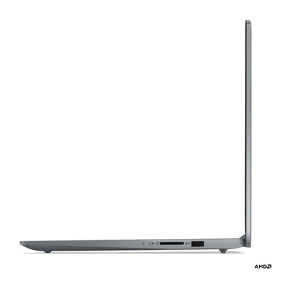 LENOVO IdeaPad Slim 3 15ABR8 - 15.6-inch - Ryzen™ 5 5625U - 8GB - 512GB - Radeon™ Onboard Graphics