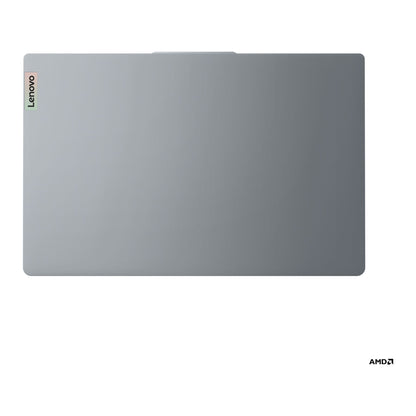 LENOVO IdeaPad Slim 3 15ABR8 - 15.6-inch - Ryzen™ 5 5625U - 8GB - 512GB - Radeon™ Onboard Graphics